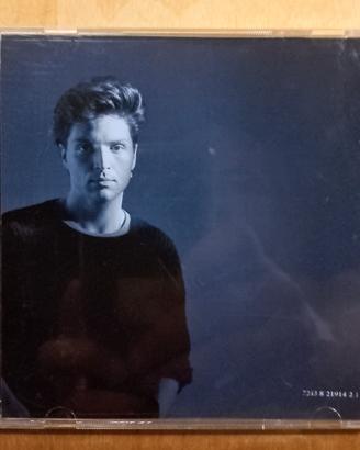Richard Marx / Greatest Hits 