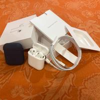 AirPods 2