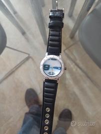 orologio