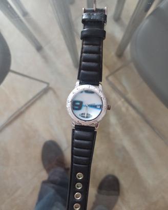 orologio