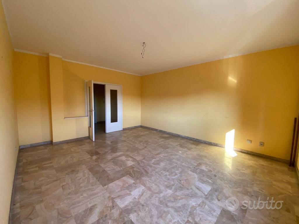 Appartamento – Carmagnola, Torino - Vista 2