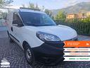 fiat-dobl-3-serie-dobl-1-3-mjt-s-s-pc-tn-car-