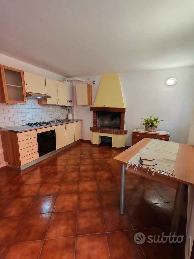 Appartamento – Maserada sul Piave - Vista 3