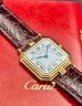 cartier-trinity-quarzo