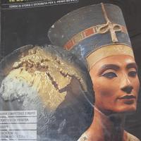 SAPIENS 1 Corso di storia- ISBN 9788805077816