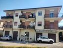 4-locali-a-castrolibero