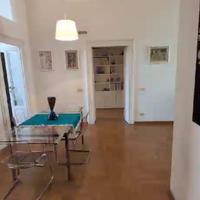 Appartamento arredato 950 spese comprese
