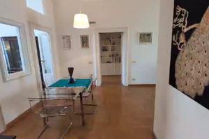 Appartamento arredato 950 spese comprese