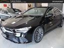 mercedes-benz-cla-200-business-line-cla-200-10989