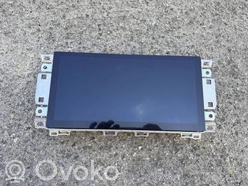 monitor schermo radio AUDI A3 dal 2021 8y0035043f