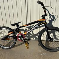 Bmx inspyre evo expert xl