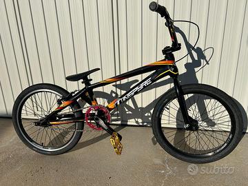 Bmx inspyre evo expert xl