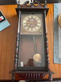 Orologio a pendolo jacky international