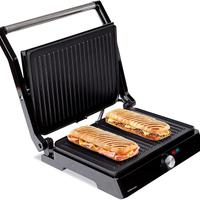 Mellerware - Griglia elettrica