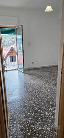 Appartamento vicino l'ospedale 