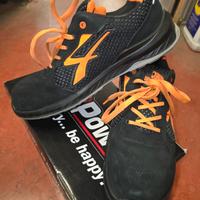 scarpe antinfortunistica 