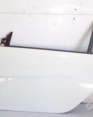 Portiera Sinistra Smart Fortwo 451 2014