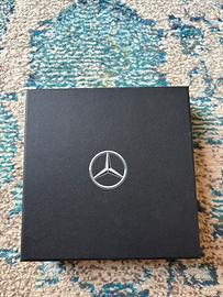 Box Mercedes Benz