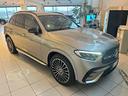 mercedes-benz-glc-220-d-4matic-mild-hybrid-am-