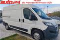 Peugeot Boxer 330 2.2 BlueHDi 120 S&S PC-TN Iva Co