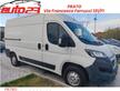 Peugeot Boxer 330 2.2 BlueHDi 120 S&S PC-TN Iva Co