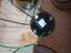 Immagine 2