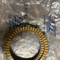 Frizione tm 250 2t 2022