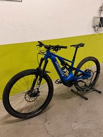 SPECIALIZED TURBO LEVO COMP 2023 700Wh  taglia S2