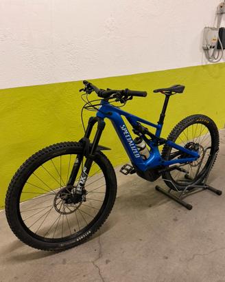 SPECIALIZED TURBO LEVO COMP 2023 700Wh  taglia S2