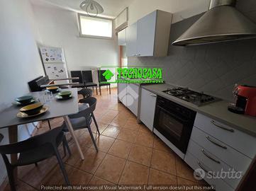 3 LOCALI A MERCOGLIANO