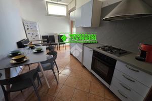 3 LOCALI A MERCOGLIANO