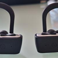 Auricolari Bluetooth 