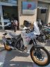 kove-800-x-gt-2026-sconto-200-euro-