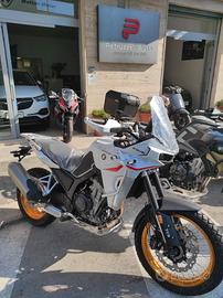 KOVE 800 X GT 2026 * SCONTO 200 EURO *