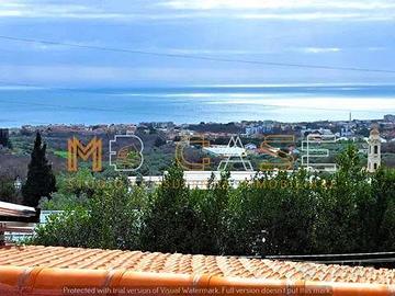 Rustico / Casale di 166 m² con 5 locali a Ceriale