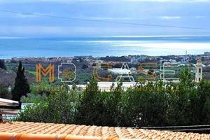 Rustico / Casale di 166 m² con 5 locali a Ceriale