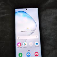 samsung galaxy Note 10