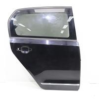 PORTIERA POSTERIORE DESTRA VOLKSWAGEN Up 1° Serie
