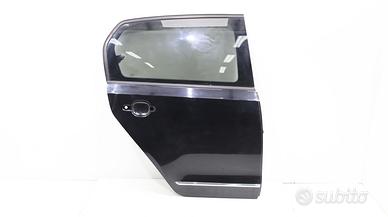 PORTIERA POSTERIORE DESTRA VOLKSWAGEN Up 1° Serie