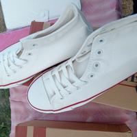 scarpe da ginnastica 