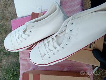 scarpe da ginnastica 