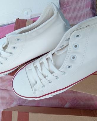 scarpe da ginnastica 
