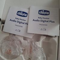 Radiolina per bambini