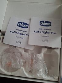 Radiolina per bambini