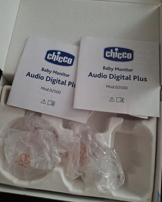 Radiolina per bambini