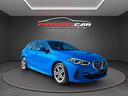 bmw-serie-1-116d-msport-auto