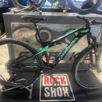 ORBEA OIZ