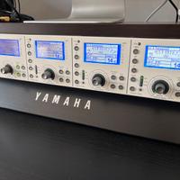 Focusrite Liquid 4 Pre