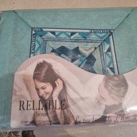 lenzuola matrimoniali di flanella