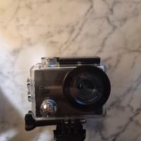 Action camera Crosstour CT8500